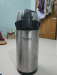 Flask 5 Liter For Tea And Coffee, Use